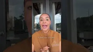 Thumbnail: Tamar’s Doctor Provides PROOF Of 4 MISSING Teeth