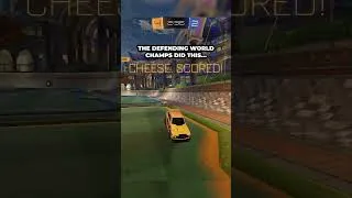 Thumbnail: good goal i guess...