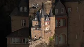 Thumbnail: history #travel #history #architecture #ancienthistory #drone #ancient #travelgram #wanderlust