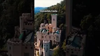 Thumbnail: history #architecture #ancienthistory #history #travel #drone #ancient #travelgram #historylovers