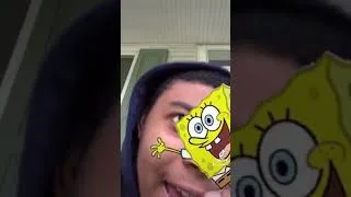 Thumbnail: Voice impressions part 1