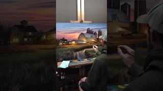 Thumbnail: Working on a new project