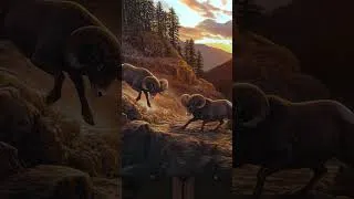 Thumbnail: Adding the final touch