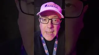 Thumbnail: CaMMVets Media Iona Gaels MAAC Tournament pre-game report, 3/5/26
