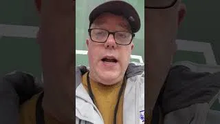 Thumbnail: Iona-Manhattan postgame wrap-up, 3/1/26