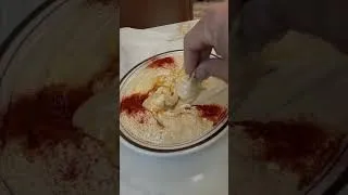 Thumbnail: BEST TEA IN MICHIGAN!!!!