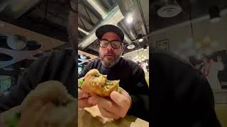 Thumbnail: Is Raising Canes Trash?
