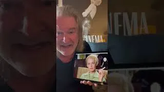 Thumbnail: Alfred Hitchcock and Tippi Hedren:The Chilling Real Life Horror Story On The Set of The Birds