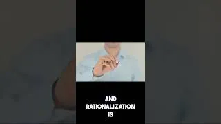 Thumbnail: Business Ethics | Keynote Speaker | Business Motivation | Business Growth | Chuck Gallagher