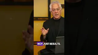 Thumbnail: Business Ethics | Keynote Speaker | How do you define an ethical workplace culture | Chuck Gallagher