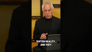 Thumbnail: Business Ethics | Keynote Speaker | building ethical reflexes under pressure | Chuck Gallagher