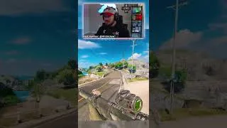 Thumbnail: Using ALL NEW GUNS in Season 4 Battlefield 6