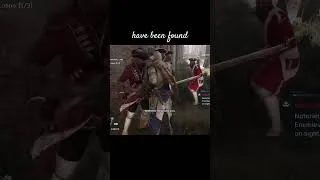 Thumbnail: Quick succession #gaming #ac3 #assassinscreed #connor #shorts #assassinscreediii