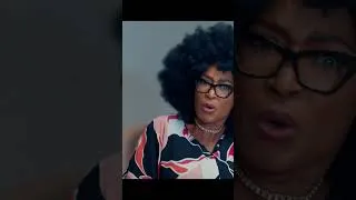 Thumbnail: #movie #lifeisbutadream #ruthkadiri #nollywood #ihavethisthingwithplants #love