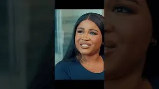 Thumbnail: #movie #lifeisbutadream #ruthkadiri #nollywood #ihavethisthingwithplants #love #theothersideofmak
