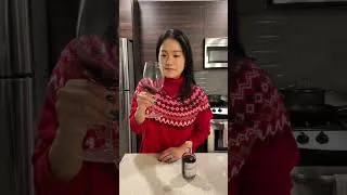 Thumbnail: Unbox my wine advent calendar with me🍷