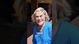 Thumbnail: 🔥KARENS GONE WILD! #shorts  #audit #firstamendment