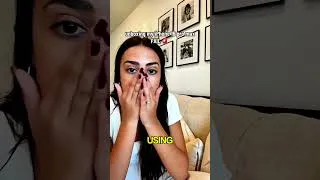 Thumbnail: Unboxing Gone Wrong 😱