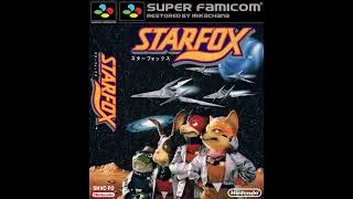Thumbnail: Star Fox Restored - Course Clear (Orchestra)