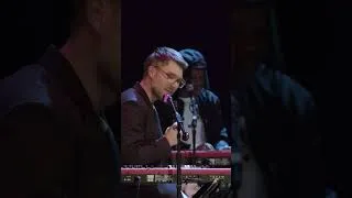 Thumbnail: I hear those words over and over
