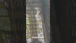 Thumbnail: St. Cadoc’s Church.