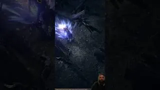 Thumbnail: How It Started vs How It's Going