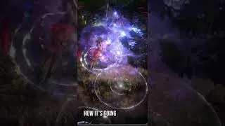 Thumbnail: How It Started vs How It's Going