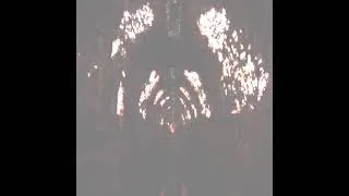 Thumbnail: HIT SINGLE LET THERE BE LIGHT