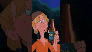 Thumbnail: Beer3313