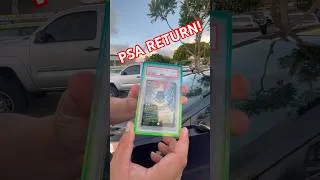 Thumbnail: Disney Lorcana PSA Return in da Parking Lot!