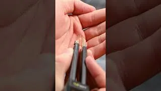 Thumbnail: Easily Measure SMD Capacitors, Resistors, and Inductors! - FNIRSI LCR-ST1
