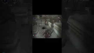 Thumbnail: He cheated. I exposed it. #snubbbs #cheater #exposed #gearsofwar