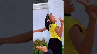 Thumbnail: star girl chimamanda Augustine