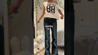 Thumbnail: #fashiontips #outfitinspo #y2k #ootd #whattowear