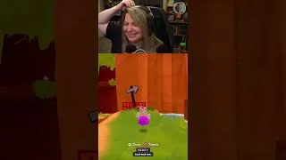 Thumbnail: Berry Surprise | Teeto