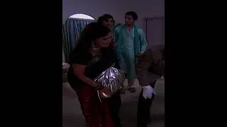 Thumbnail: ताले का रहस्य #newcid #ytshorts #shortvideo #reels #acppradyuman