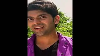 Thumbnail: जंगल में मंगल #newcid #ytshorts #reels #shortvideo #dayareturns #cidisback