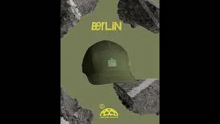 Thumbnail: Berlin - WWM - 16 sec