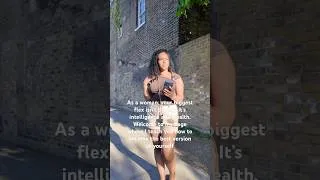 Thumbnail: 12 August 2026