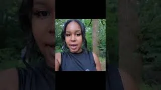 Thumbnail: This message is for you… #selfdevelopment #beyourbestself