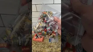 Thumbnail: What do I do with my cigar bands?