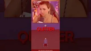 Thumbnail: STREAMER GETS ROASTED BY THE GAME 😭 #gamingfails