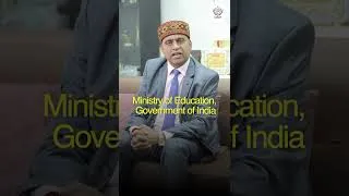 Thumbnail: CIMP-PGDM Programme: Prof. (Dr.) Rana Singh [ Director, CIMP ]