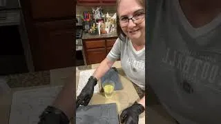 Thumbnail: Live highlight
