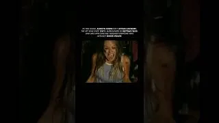 Thumbnail: One of the Most Brutal Filming Experiences in Horror Cinema.|🎬: The Texas Chain Saw Massacre (1974)|