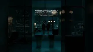 Thumbnail: Did You Know David Fincher Wanted Radiohead for Fight Club?|🎬: Fight Club (1999)|