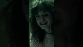 Thumbnail: Stranger Things : Meaning Of Each Song In Every Trailer 😨 #strangerthings #trailer