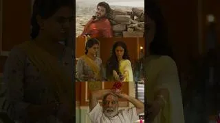 Thumbnail: Mirzapur Season 3 : Kya POSTER Mei Sach Mei RELEASE Thi ? Ya PRIME Video Ne HAMARA Kaat Diya 😳