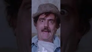 Thumbnail: Así te queria agarrar  #cinemexicano  #cineclasico #peliculas