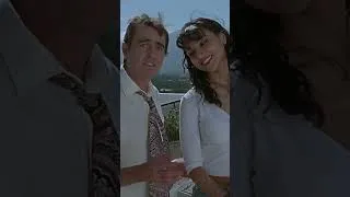 Thumbnail: ¿ Dónde tiene la cabeza? #cineclasico #peliculas